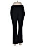 Vineyard Vines Black Dress Pants Size 12 - photo 1