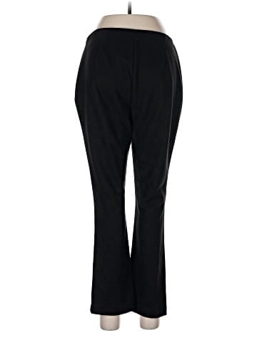 Vineyard Vines Dress Pants (view 2)