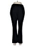 Vineyard Vines Black Dress Pants Size 12 - photo 2