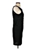 Sandro Black Cocktail Dress Size Sm (1) - photo 4