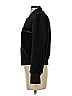 The Korner 100% Polyester Black Jacket Size XS - photo 5