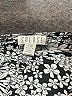 Spense Gray Silver 3/4 Sleeve Blouse Size L - photo 7