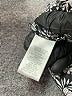 Spense Gray Silver 3/4 Sleeve Blouse Size L - photo 8