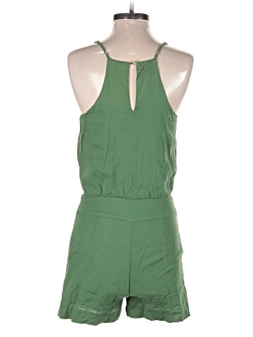 ViX by Paula Hermanny Romper (view 2)