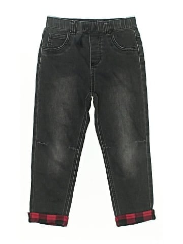 First Impressions Jeans (view 1)