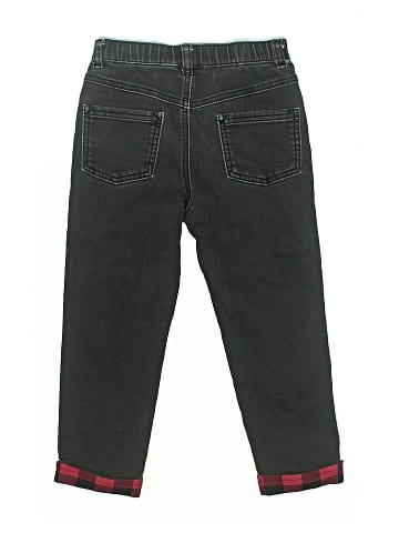 First Impressions Jeans (view 2)