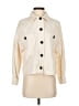 Zara Ivory Jacket Size XS - photo 1