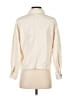 Zara Ivory Jacket Size XS - photo 2