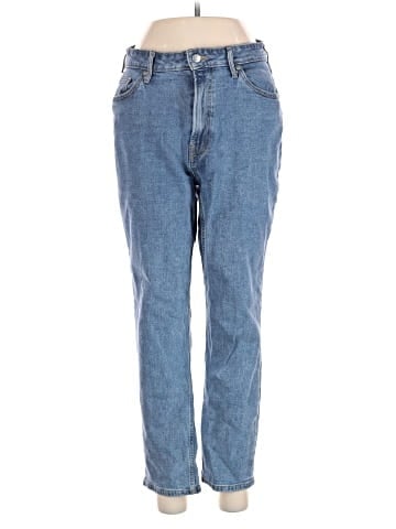 Everlane Jeans (view 1)