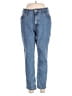Everlane Blue Jeans Size 30 waist - photo 1