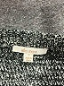 Ella Moss Chevron-herringbone Gray Casual Skirt Size S - photo 4