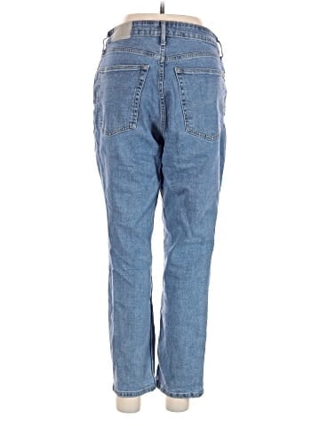 Everlane Jeans (view 2)