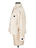 Zara Ivory Jacket Size XS - photo 5