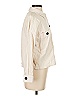 Zara Ivory Jacket Size XS - photo 4