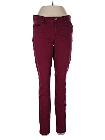 Gap Outlet Jeans (view 1)