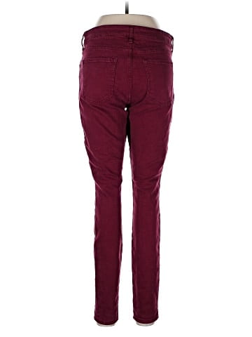 Gap Outlet Jeans (view 2)