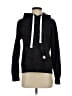 Reflex Black Sweatshirt Size XS - photo 1