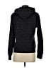 Reflex Black Sweatshirt Size XS - photo 2