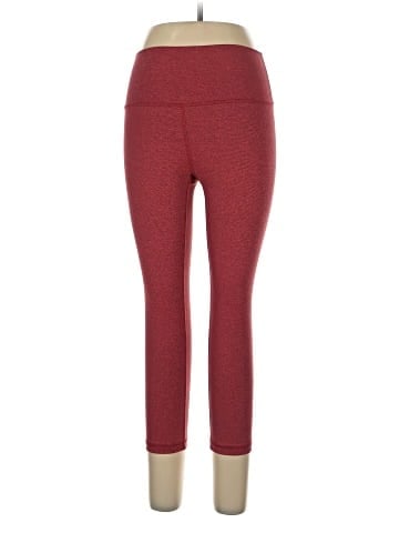 SoulCycle Active Pants (view 1)