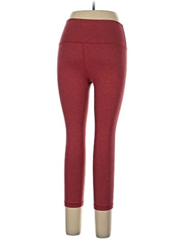 SoulCycle Active Pants (view 2)