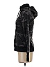 Athleta Black Zip Up Hoodie Size XS - photo 5