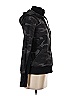 Athleta Black Zip Up Hoodie Size XS - photo 4