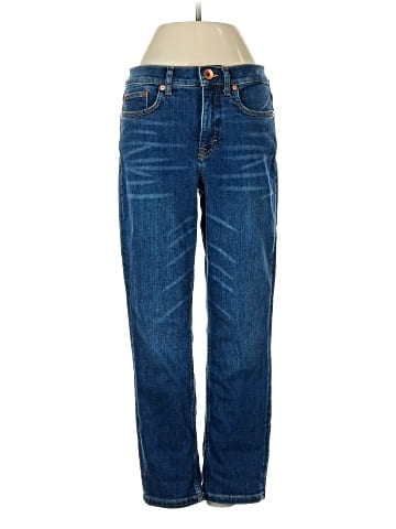 Vineyard Vines Jeans (view 1)