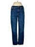 Vineyard Vines Blue Jeans Size 27 waist - photo 1