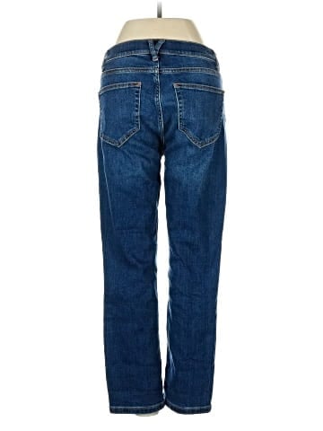 Vineyard Vines Jeans (view 2)