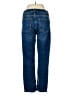 Vineyard Vines Blue Jeans Size 27 waist - photo 2