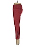 SoulCycle Red Active Pants Size L - photo 5