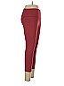 SoulCycle Red Active Pants Size L - photo 4