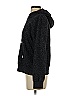 Reflex Black Sweatshirt Size XS - photo 5