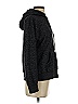 Reflex Black Sweatshirt Size XS - photo 4
