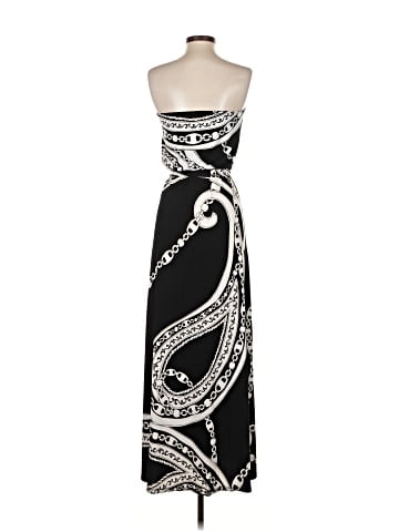White House Black Market Casual Dress (view 2)