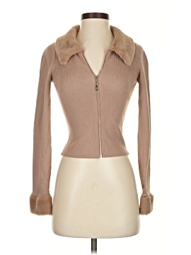 More To Come Cardigan