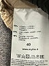 Assorted Brands Tan Casual Pants Size EU 40 / US 10 - photo 8