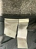 Calia Solid Black Swimsuit Bottoms Size 2X - photo 3