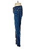 Vineyard Vines Blue Jeans Size 27 waist - photo 5