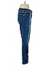Vineyard Vines Blue Jeans Size 27 waist - photo 4