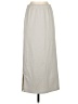 Unbranded Gray Casual Skirt Size S - photo 1