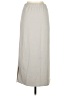 Unbranded Gray Casual Skirt Size S - photo 2