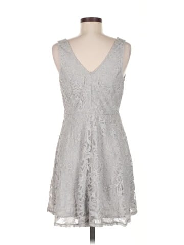 Venus Cocktail Dress (view 2)
