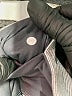 Lululemon Athletica Gray Active Pants Size 10 - photo 6