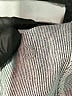 Lululemon Athletica Gray Active Pants Size 10 - photo 7