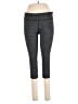 Under Armour Gray Active Pants Size L - photo 1