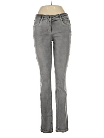 Marc Aurel Jeans (view 1)