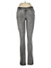 Marc Aurel Houndstooth Gray Jeans Size EU 38 / US 8 - photo 1