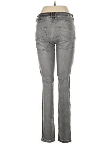 Marc Aurel Jeans (view 2)