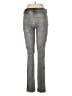 Marc Aurel Houndstooth Gray Jeans Size EU 38 / US 8 - photo 2